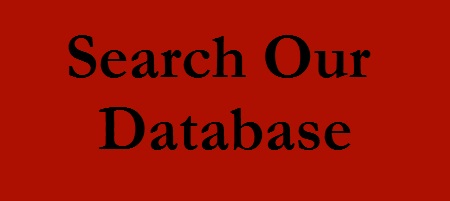 Search Database